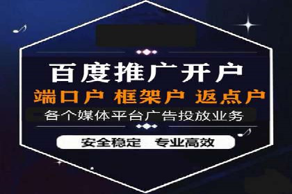 案例对比：不同竞价推广策略的优劣分析