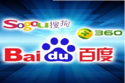 案例解析：信息流竞价广告的投放策略